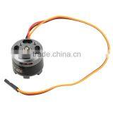 MARSPOWER Brushless Motor 2208 for Camera Gimbal FPV thumbnail-1
