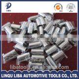 Hardware Tools 7-19mm Gear Grip Wrench Set thumbnail-6