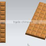 Chocolate Bar Mould
