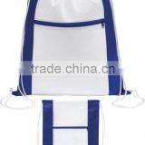 Nylon Folding Shopping Bag,drawstring Bags