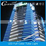 LED Track Lamp color changeable general electric tube light