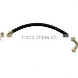 Stainless Steel Hose,Radiator Hose,Hose Pipe,Stainless Steel Hose,Hydraulic Rubber Hose,Hose,Rubber Hose,Hydraulic Hose thumbnail-4