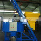 QT4-20 Molding Block Making Machine thumbnail-3