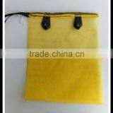 Leno Mesh Bags for Potato Made in China thumbnail-5