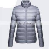 Winter Women's Traditional Jacket Custom