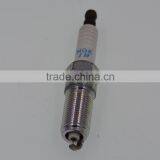 Big Stock Japan Spark Plug for Mazda ILTR5A-13G L3Y2-18-110 thumbnail-5