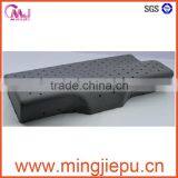 bamboo charcoal sponge pillow slow rebound foam pillows