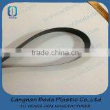 New Design Wall Stickers With Great Price thumbnail-5