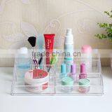 C90 ANPHY Cant Makeup Standing Organizer Household Usage thumbnail-5