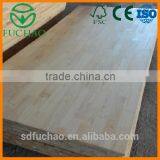 Wholesale Finger Joint Board for Fine Furniture thumbnail-5