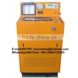 CRI2000 Bosch ,Denso Simens Injector Test Bench Digital Controller