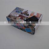 World Smallest Mobile Sim Card Mini Gsm Voice Monitr Tracker With Microphone and Picture Video Capture Eavesdropping Device thumbnail-2