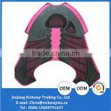 Ladies Shoes KPU Upper thumbnail-1