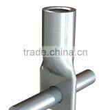 Lifting Insert With Cross Bar