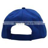 Factory Manufacturer Novelty LED Flashing Cap thumbnail-5