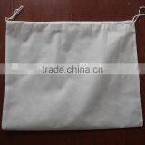 Non Woven Dust Bag thumbnail-2