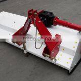 EF & EFGCH Flail Mower,side Shifting,fast 10days Delivery Time thumbnail-1