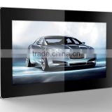 47" HD resolution lcd touch screen advertising display BW4701MR for mass production OEM ODM/Digital signage display