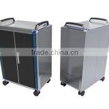 Ipad Carts for Charging and Storing thumbnail-3