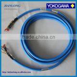 RCCS38 Yokogawa Coriolis Flow Meter for Mass Flow and Density Measurment thumbnail-4