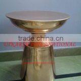 Coffee Tables/stools/Modern Design Stools