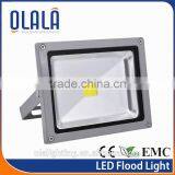 Professional Products CE ROHS Remote Control 10w Rgb Led Flood Light thumbnail-1