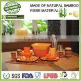 Anhui Greensun Biotech Limited company overview - view 1 thumbnail