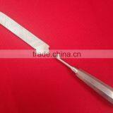 Pet HOOF Nail RASP Double Sided VETERINARY INSTRUMENTS 25.4cm STAINLESS/Animal Tools/VETERINARY INSTRUMENTS