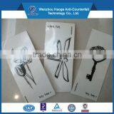 Flash Jewelry Tattos Metallic Tattoo Sticker