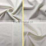 Wholesale Cheap Price 92 Poly 8 Spandex Yoga Fitness & Yoga Wear Fabric thumbnail-5