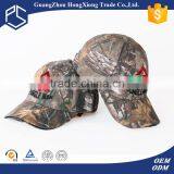 Fashion Outdoor Night Activity Built-in Led Light Baseball Cap