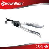 Valve Stem Seal Pliers