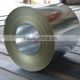 High Quality galvanized steel roll with price