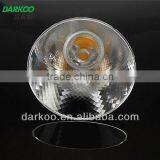 2014 New Samsung Led Reflector COB Reflector With Lens DK9210-R&L-B for Spotlight