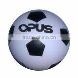 Clear Bouncing Ball thumbnail-4