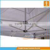Custom Printed Aluminum Pop up Canopy Tent thumbnail-6