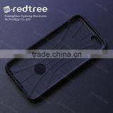 2016 Columbia Fundas Para Celulares Chinos for Samsung Galaxy j1 Ace Case China thumbnail-5