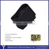 AU UK US EU Plug 5v 0.5a Usb Power Adapter thumbnail-2