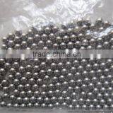 316lvm Stainless Steel Balls 20mm Chrome Steel Ball for Bearing Steel Ball Manufacturers thumbnail-1