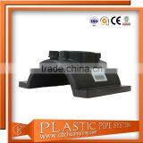 Factory Selling Directly HDPE Compression Fittings