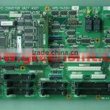 YAMAHA IO CONVEYOR UNIT KM5-M4580-030 thumbnail-1