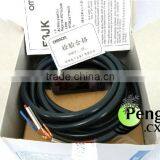 E3JK-DS30M1 AC90-240V, 3.3V 300-500mA thumbnail-2