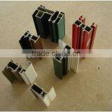 Thermal Break Profile for Windows thumbnail-1