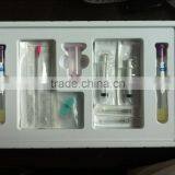 High Quality Injection ACR HA-prp Kit thumbnail-1