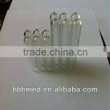 Plain Tube thumbnail-3