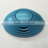 Smartmak Portable Sauna Spare Parts Nagative Oxygen Bar Station thumbnail-3