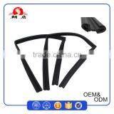 Hotsale Strong Weatherability Car Window Guide Groove With Quality Assurance Certification thumbnail-1
