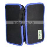 LAOA 6pcs High Quality Multifunction Low Price Philips Screwdriver thumbnail-3