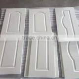 Vacuum Membrane Press Machine KC2550DA Membrane Press Machine thumbnail-6