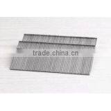Hot Sale Low Price High Quality T Nails Series Galvanized Nail thumbnail-2